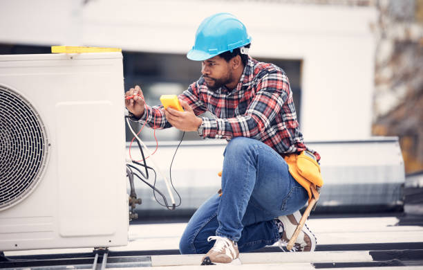 Best Electrical Repair Services  in Tappan, NY