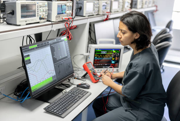 Best Commercial Electrician Services  in Tappan, NY